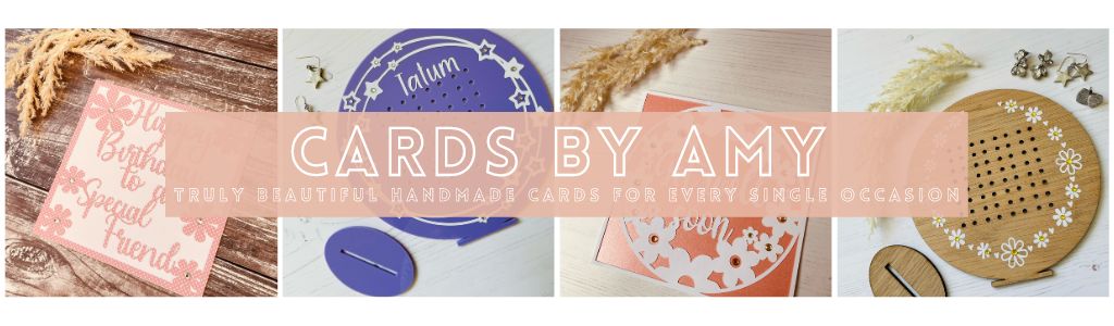cards-by-amy