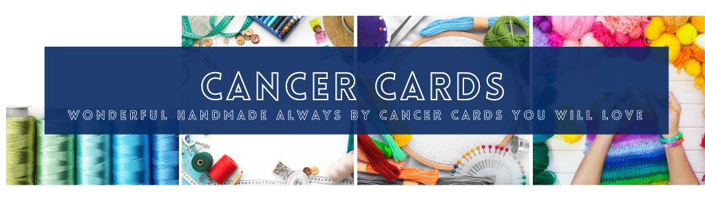 cancer-cards