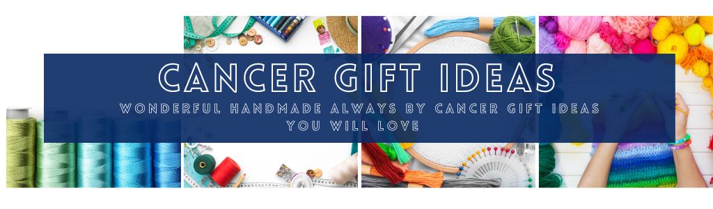 cancer-gift-ideas