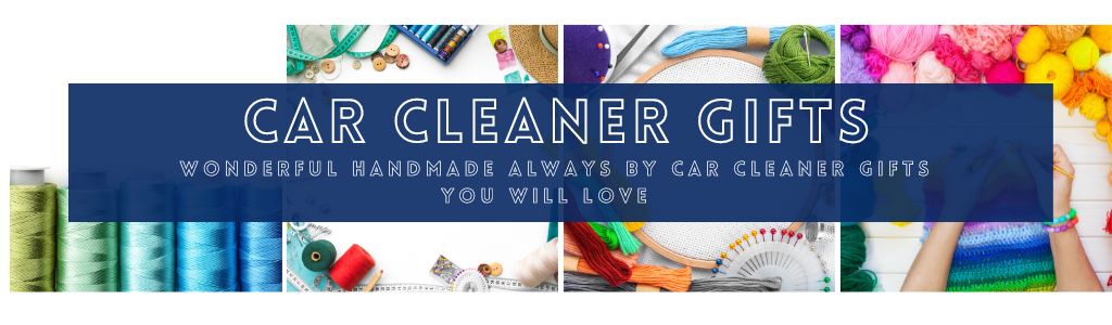 car-cleaner-gifts