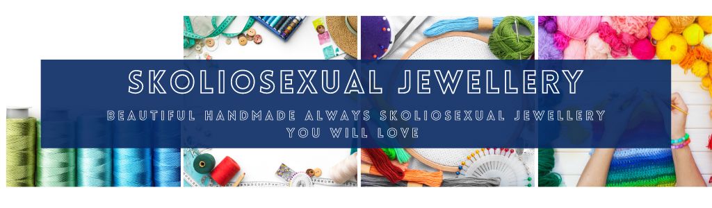 skoliosexual-jewellery