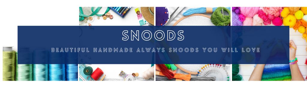 snoods