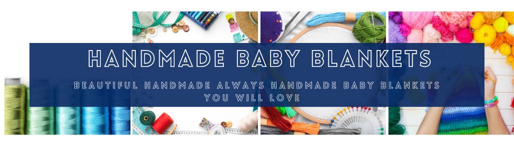 handmade-baby-blankets