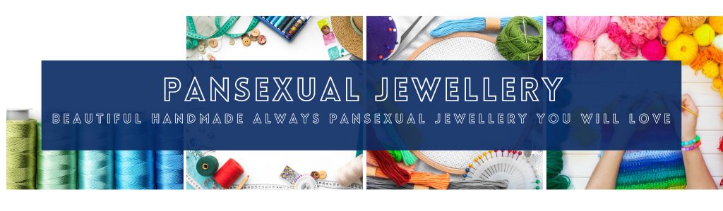 pansexual-jewellery