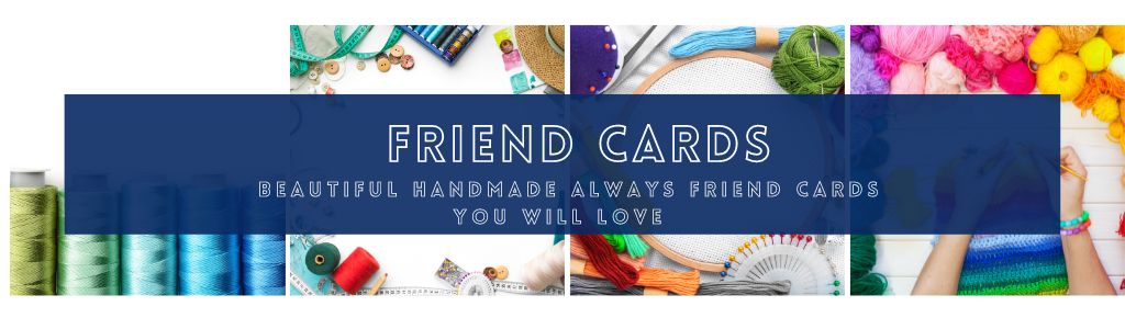 friend-cards