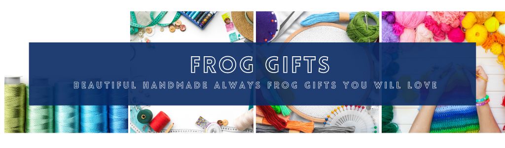 frog-gifts