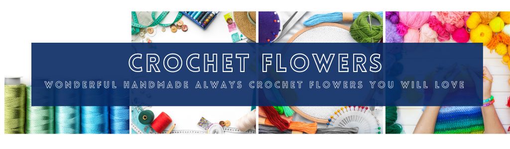 crochet-flowers