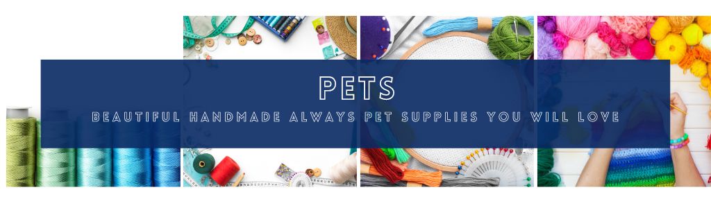 pet-supplies