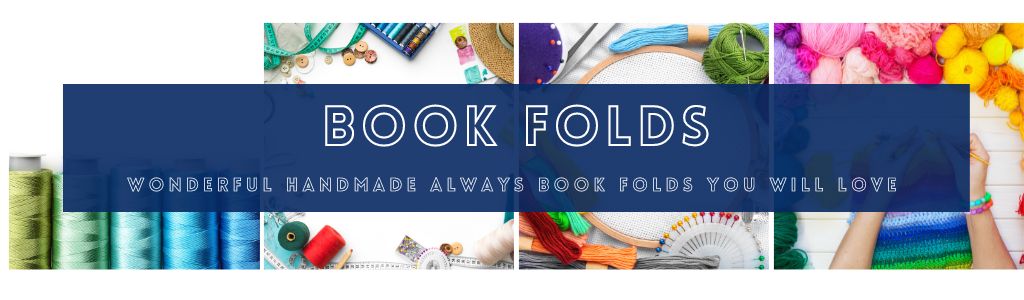 book-folds
