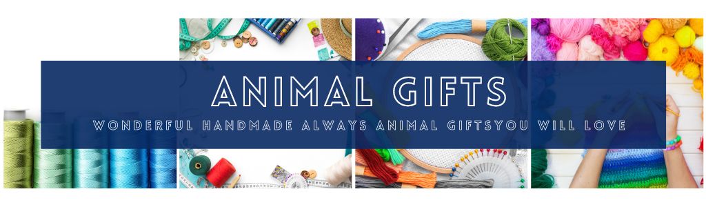 Animal Gifts