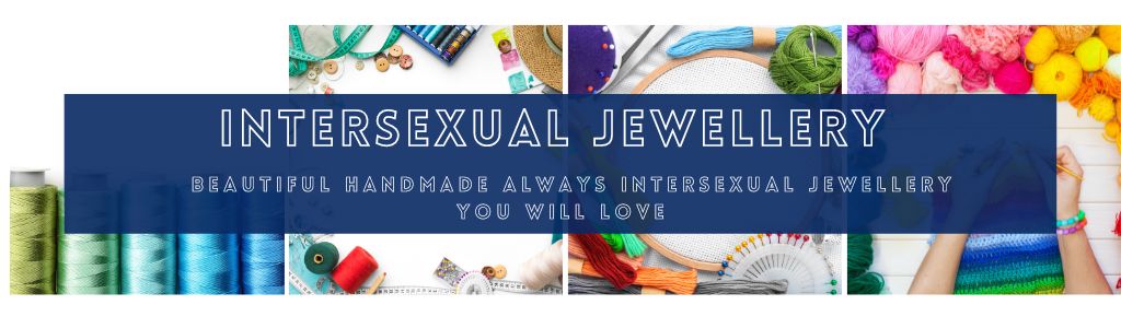 intersexual-jewellery