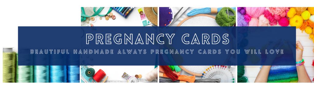 pregnancy-cards