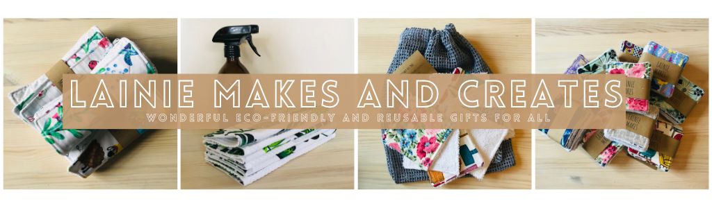 lainie-makes-and-creates