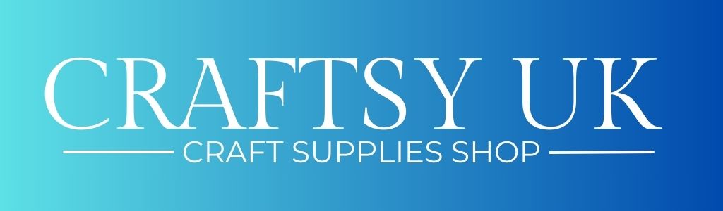 craftsy uk crafts supplies shop