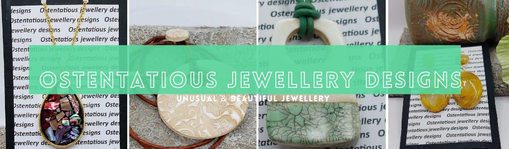 ostentatious-jewellery-design