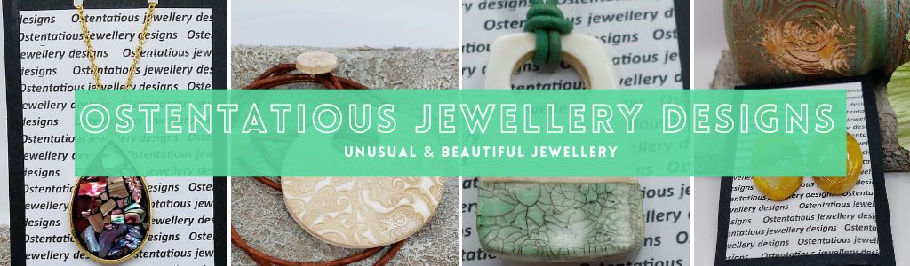 ostentatious-jewellery-designs