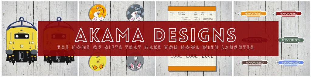 akama-designs