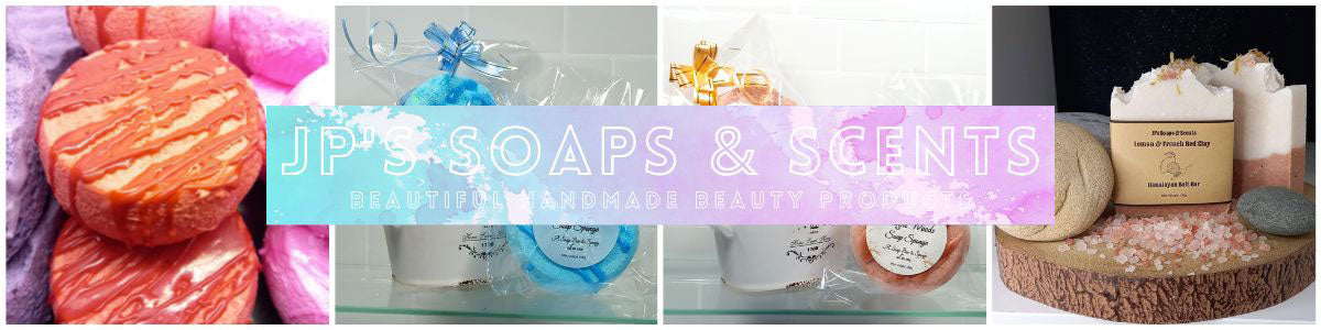 jp's-soaps-and-scents