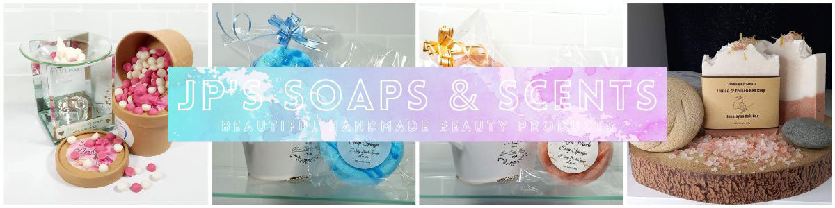 jps-soaps-scents