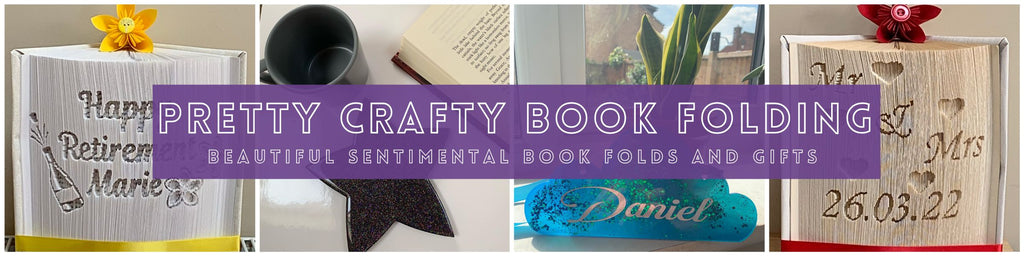 pretty-crafty-book-folding