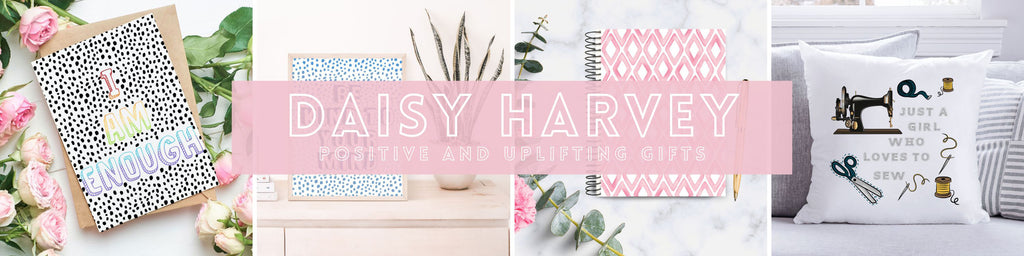 daisy-harvey-designs