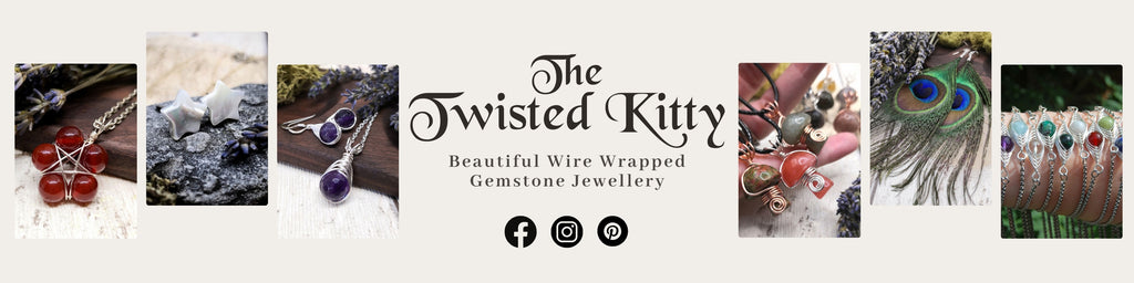 the-twisted-kitty