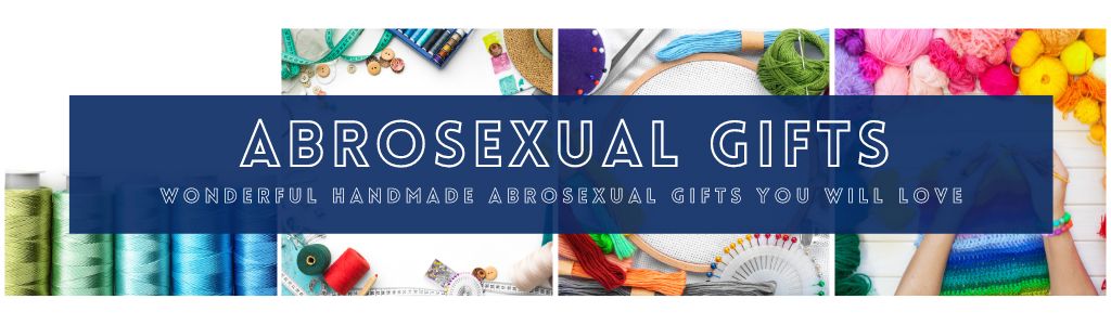 abrosexual-jewellery