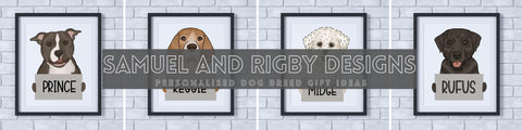 samuel-and-rigby-designs