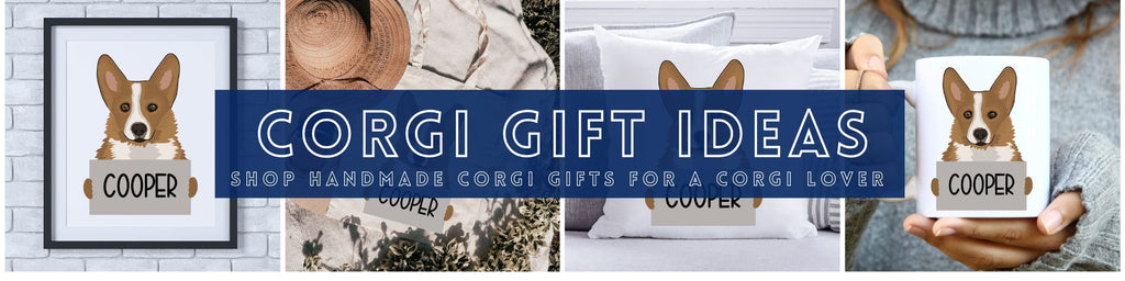 corgi-gifts
