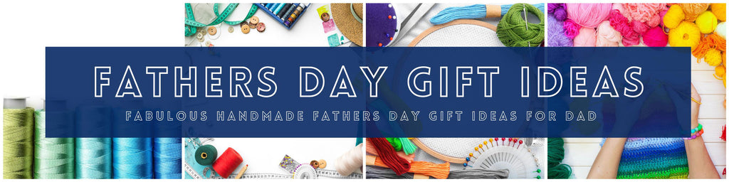 fathers-day-gift-ideas