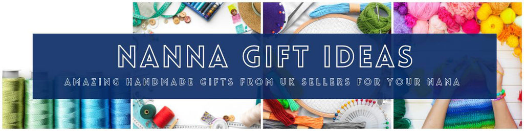 nanna-gift-ideas