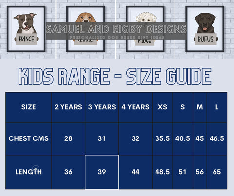 samuel-and-rigby-designs-size-chart