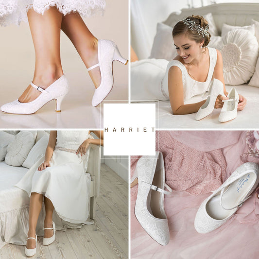 NEW Calvin Klein Womens High Heel Dress Sandal Shoes Women's Wedding Shoes  8 US | eBay