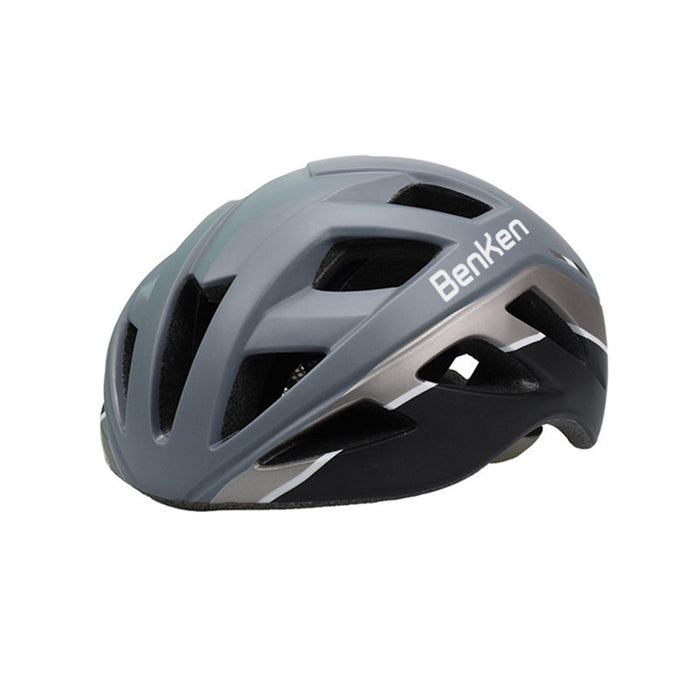 airflow bike helmet