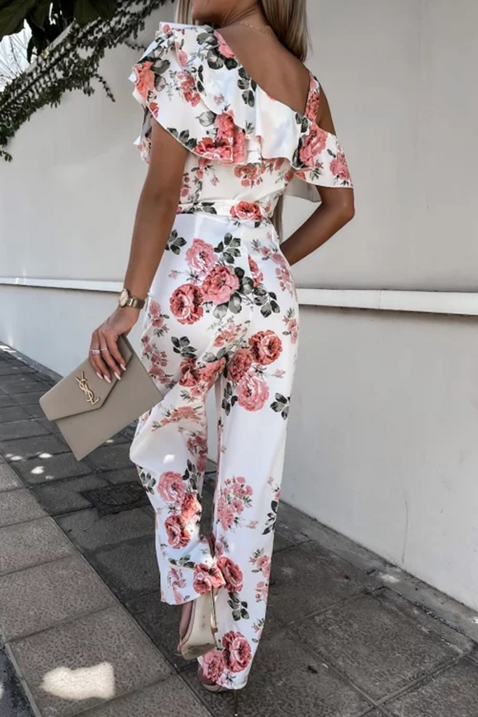 Jumpsuit&Rompers – hotlula