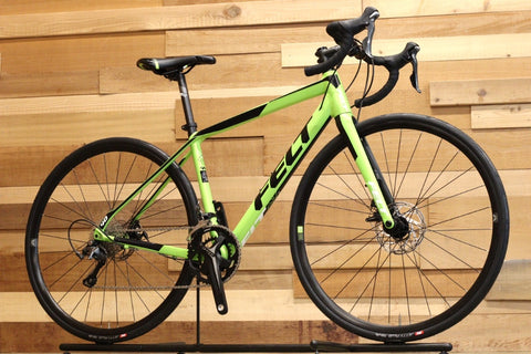 【オープニング大セール】 – FELT BICI STORE ONLINE AMORE 自転車本体
