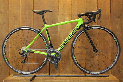 スペシャライズド SPECIALIZED ターマック TARMAC SL5 SAGAN 2016 52