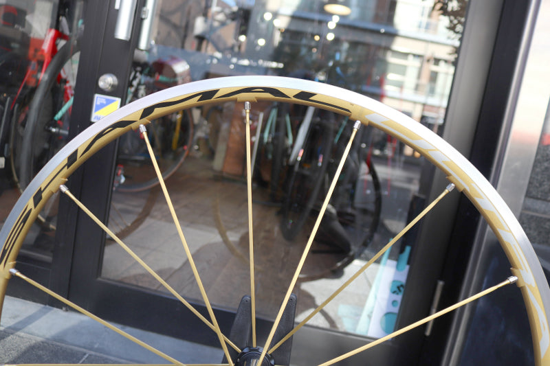 campagnolo shamal ultra gold クリンチャー 11s | angeloawards.com