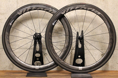 カンパニョーロ Campagnolo ボーラ BORA WTO 60 DB カーボン