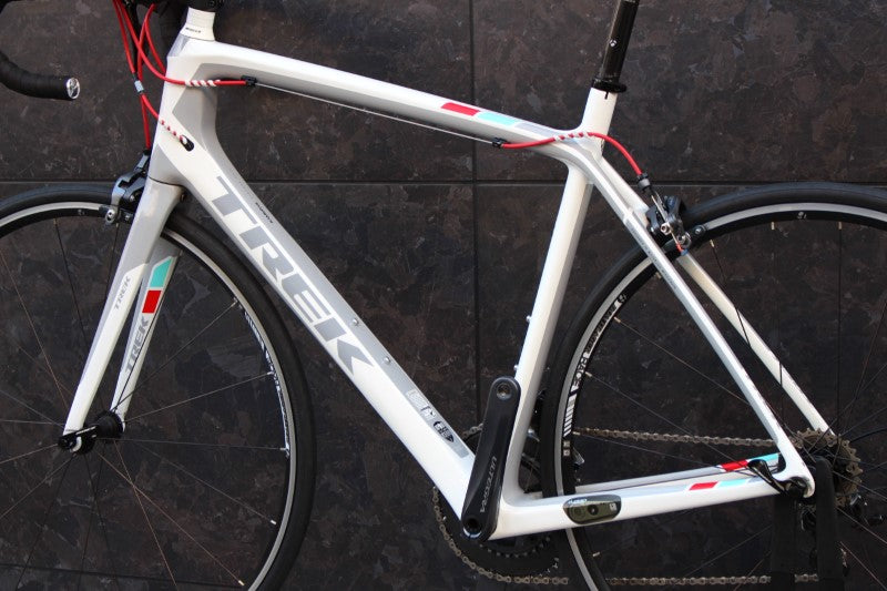 オンラインショップ】 MADONE 4.7 50サイズ MADONE 2014 サイズ50