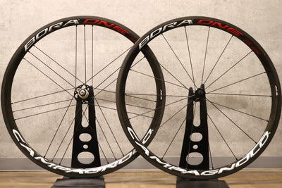 カンパニョーロ Campagnolo ボーラ ワン ディスク BORA ONE 35 DB