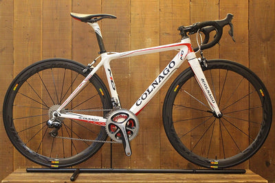 カンパニョーロ Campagnolo ボーラ ワン BORA ONE 50 カーボン