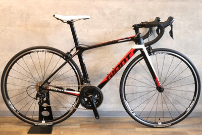 ウィリエール Wilier ゼロノヴェ Zero.9 LTD 2019モデル Sサイズ