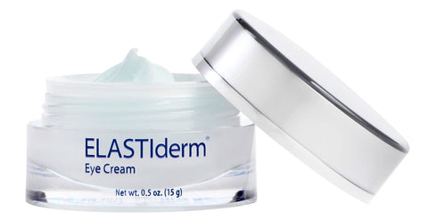 Elastiderm