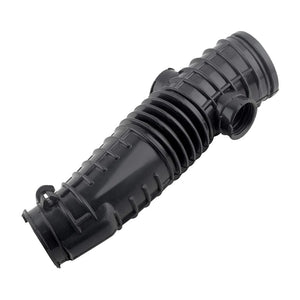 17228-RYP-A00 17228RYPA00 Air Cleaner Intake Hose Replacement For Honda Pilot - Online Car Parts 
