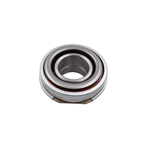 MR195689 ME581119 MD719469 Clutch Release Bearing Fits For Mitsubishi L200 TRITON STRADA L300 PAJERO MONTERO