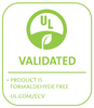 formaldehyde free | OSCEA