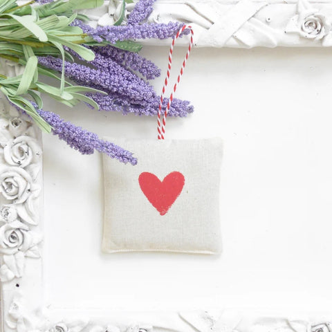 18 Unique Valentine's Day Gift Ideas from UK Small Businesses for Her