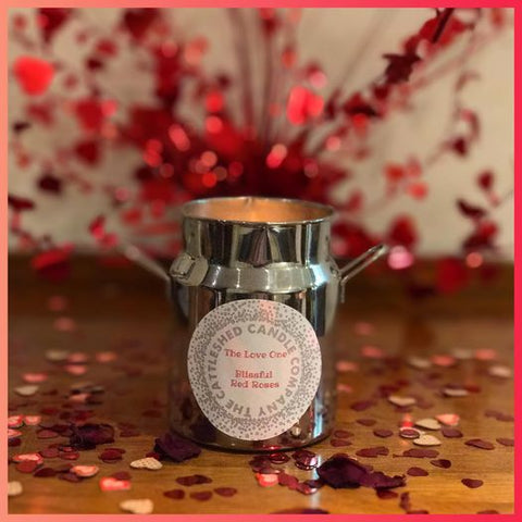 18 Unique Valentine's Day Gift Ideas from UK Small Businesses for Her