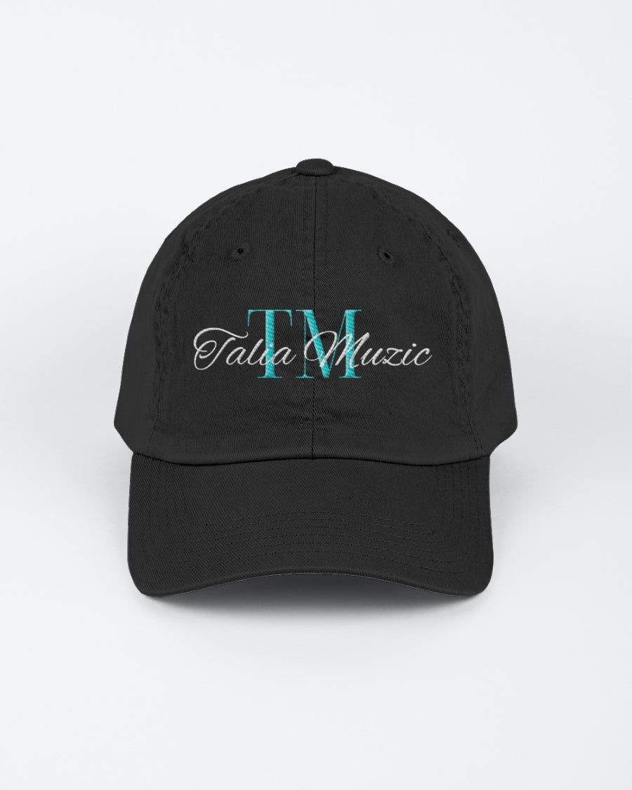 Big Accessories Dad Cap
